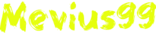 Mevius99